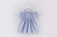 uploads/erp/collection/images/Children Clothing/XUQY/XU0263851/img_b/img_b_XU0263851_4_q8PyQqno0XrnisCOjMgmzgJNIEMxoJcf